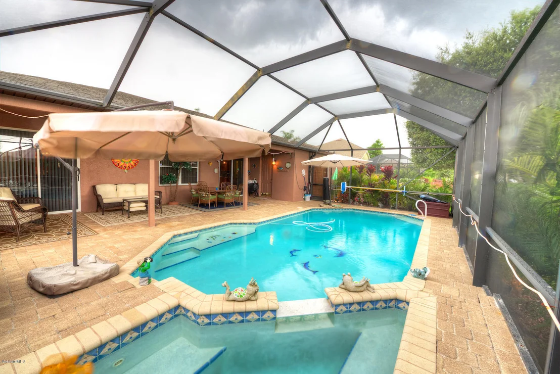 Photo of 4185 Fenrose Circle