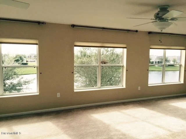 Photo of 3403 Carambola Circle