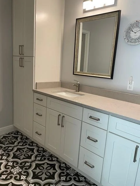Photo of 155 Eton Circle