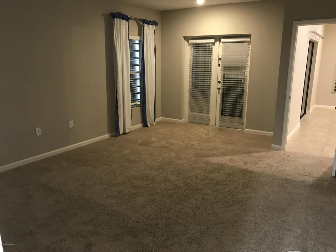 Photo of 4265 Harvest Circle
