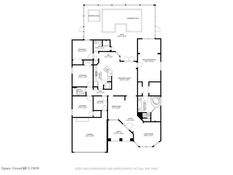 Photo of 3562 Terramore Drive