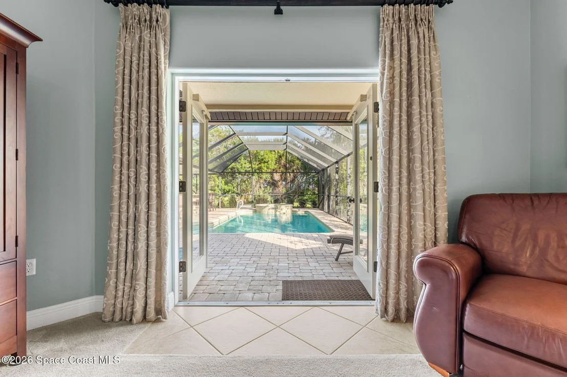 Photo of 4035 Waterloo Place