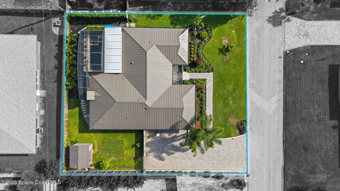 Photo of 3204 Nottingham Lane