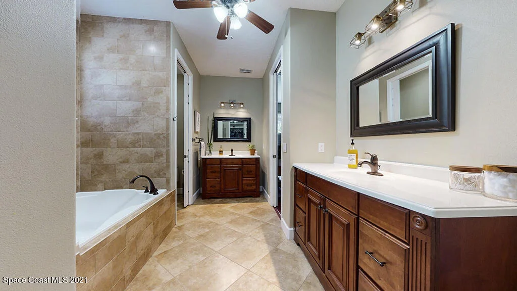 Photo of 5545 Willoughby Drive