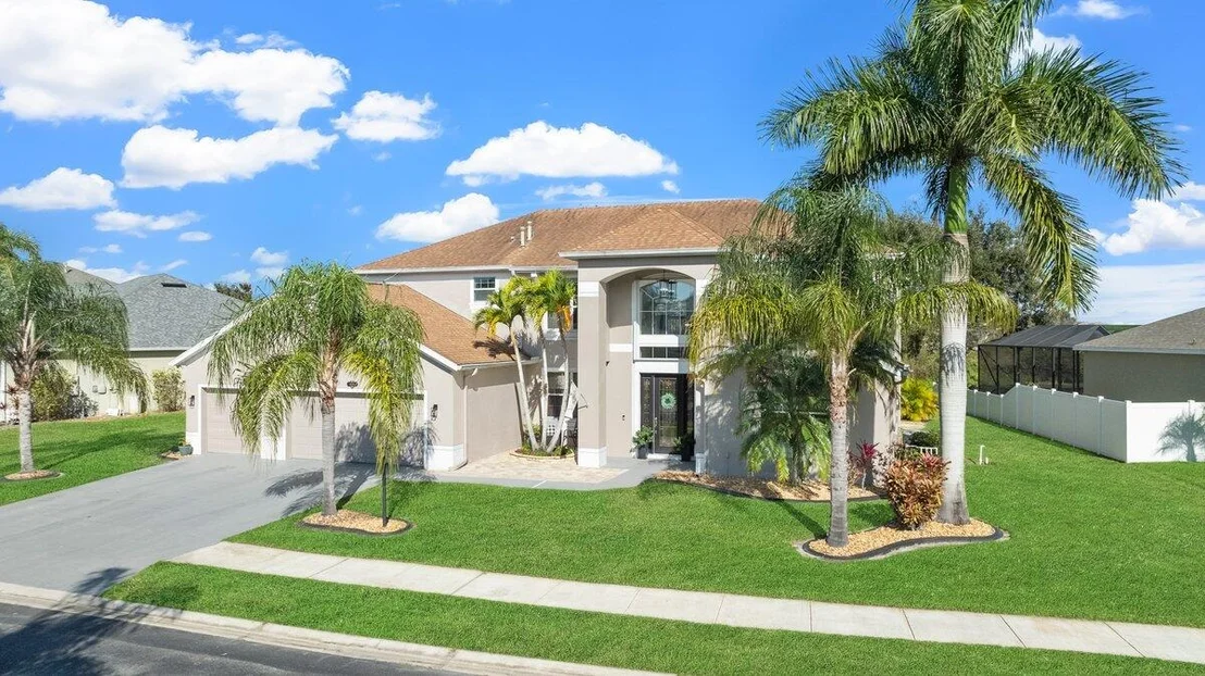 Photo of 4648 Chastain Drive