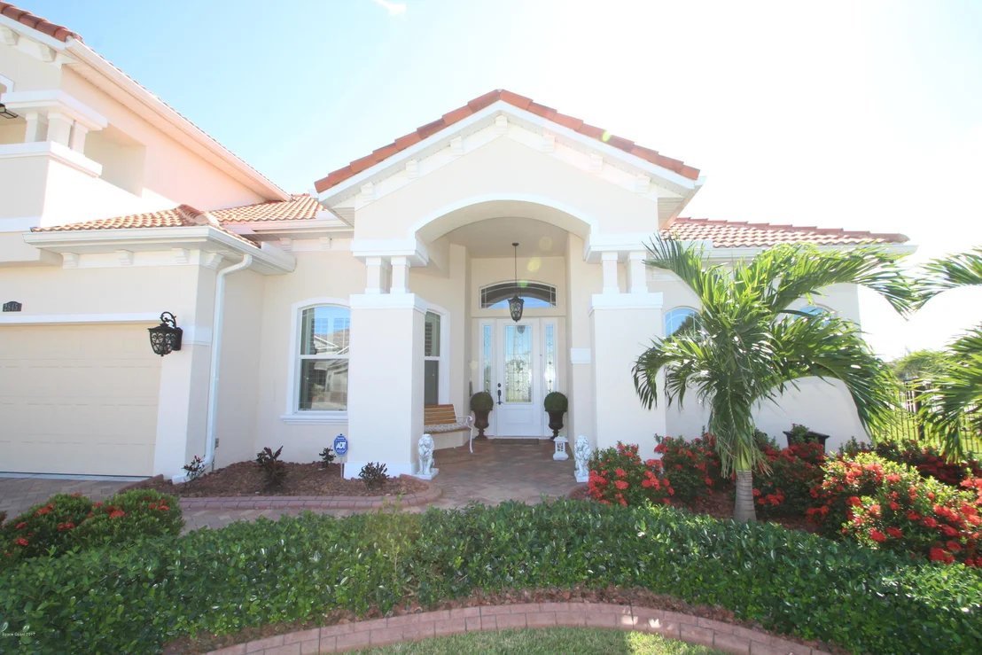 Photo of 2845 Jolena Drive