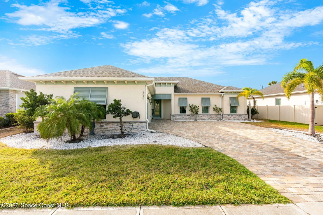 Photo of 4065 Negal Circle