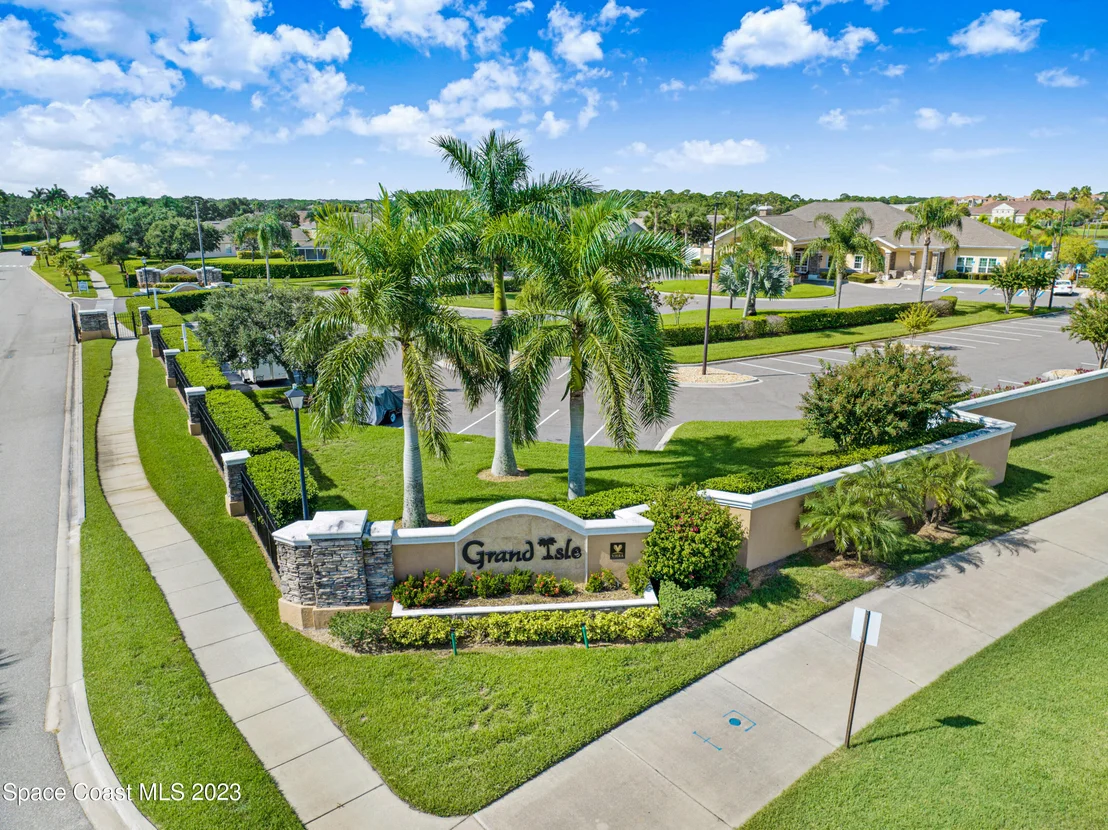 Photo of 1592 Keys Gate Drive