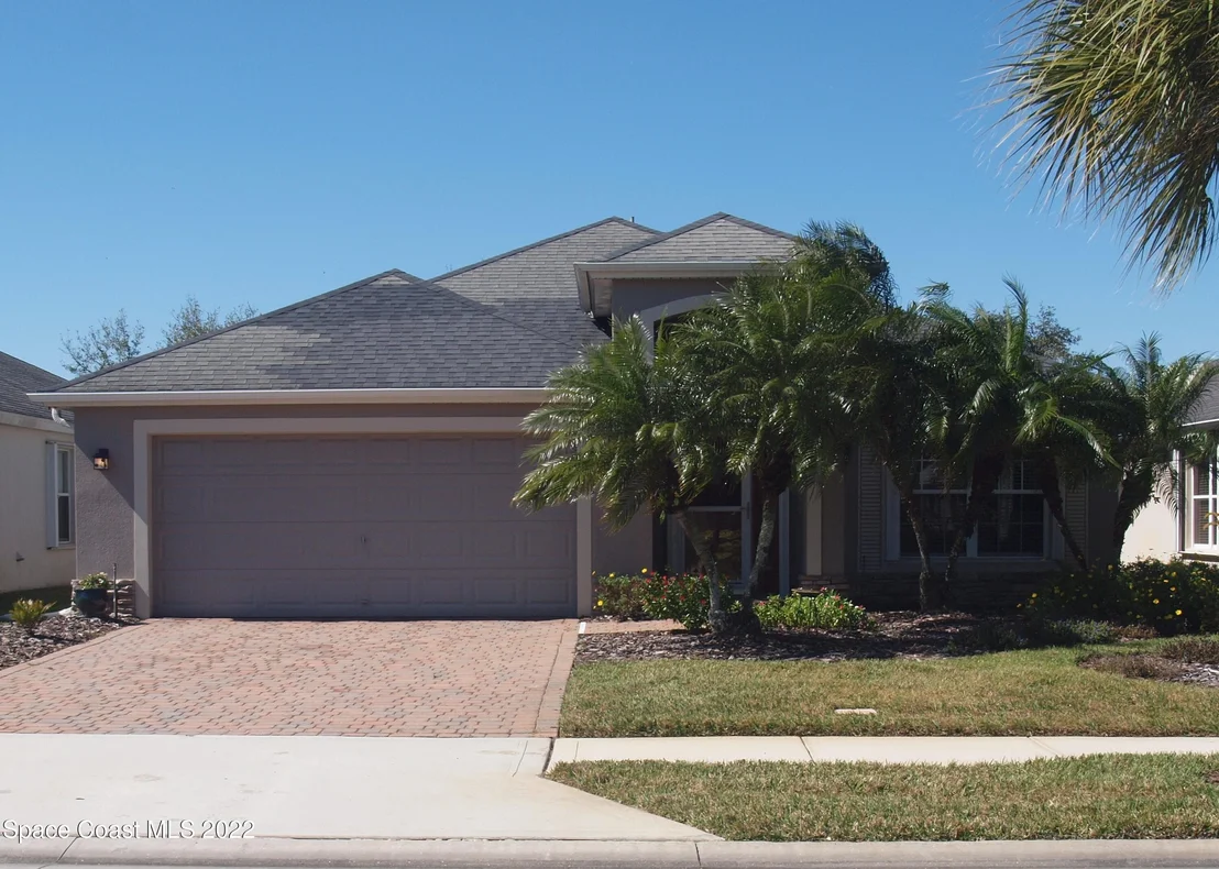 Photo of 6956 Owen Drive