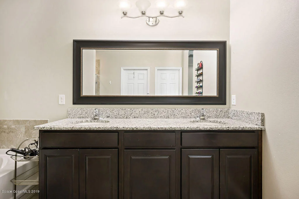 Photo of 1615 Fuji Drive