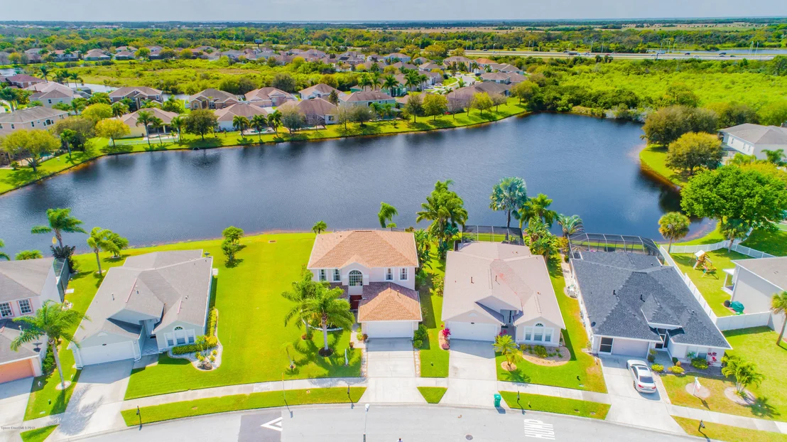 Photo of 4597 Four Lakes Drive