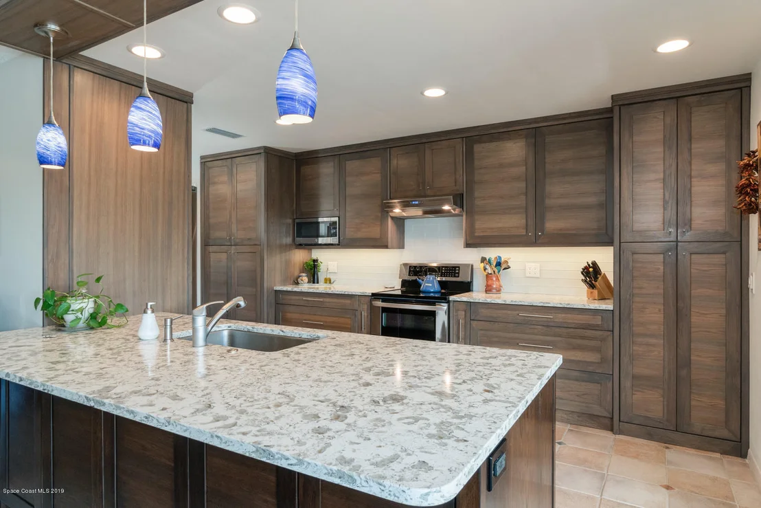 Photo of 323 Albacore Place