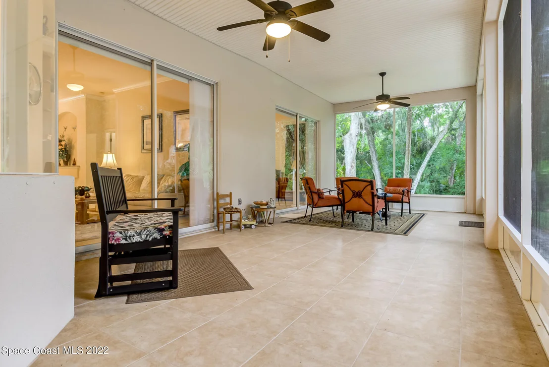 Photo of 1200 Gary Hunt Road