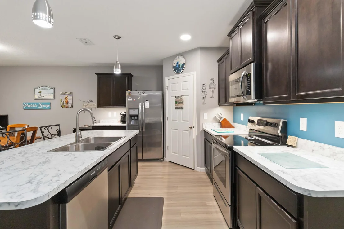 Photo of 170 Forest Trace Circle
