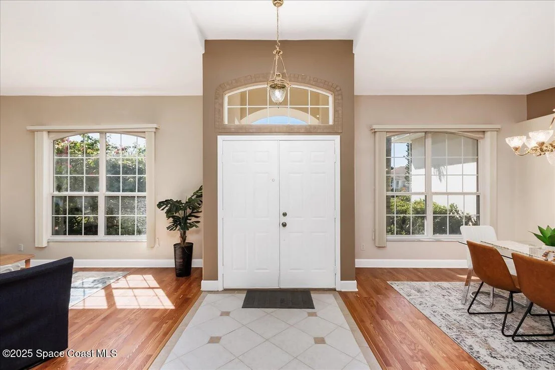 Photo of 3639 Meadowlark Way