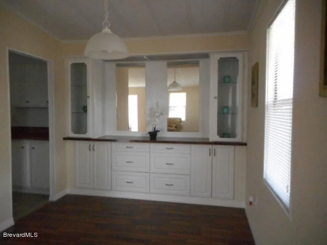 Photo of 1796 NE Coco Plum Street