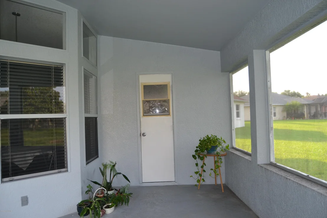 Photo of 3784 Long Leaf Drive