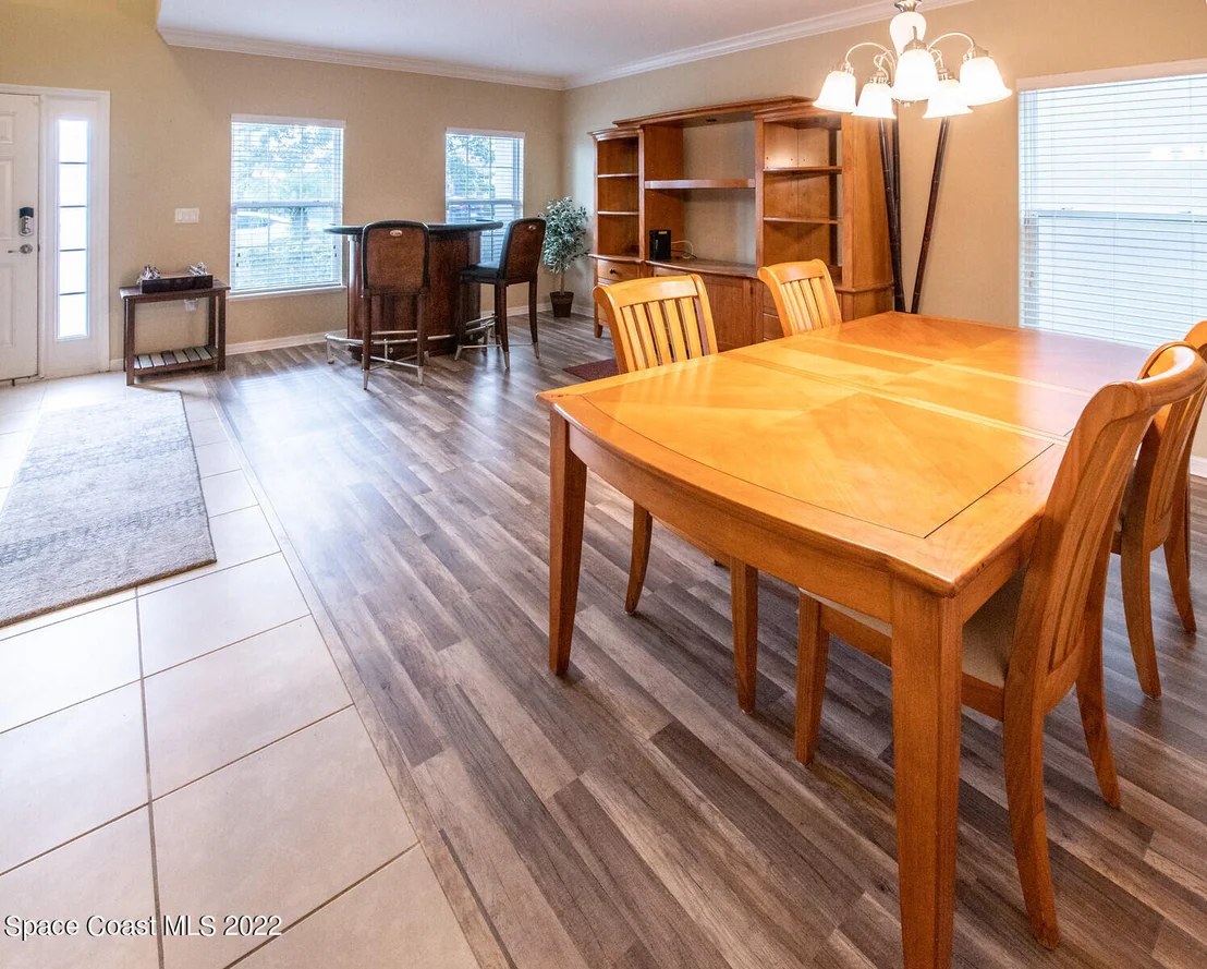 Photo of 1726 Litchfield Drive