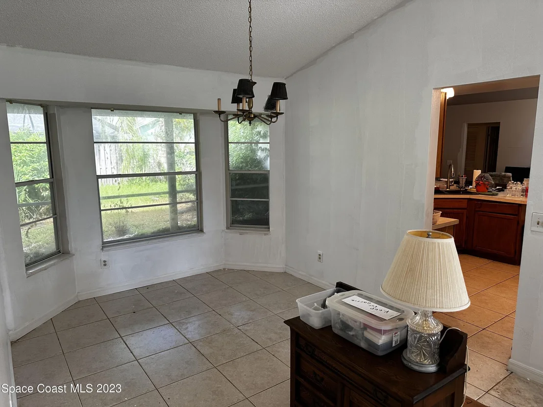 Photo of 1213 Three Meadows Drive