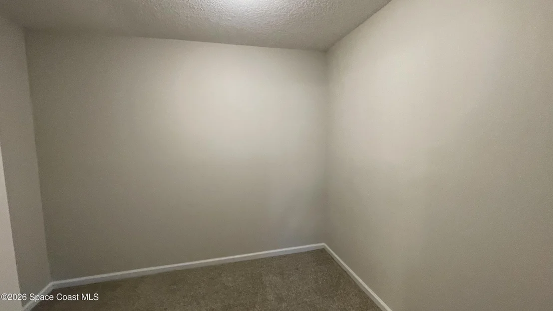 Photo of 54312 Dornbush Road