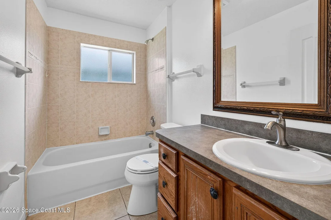 Photo of 2180 Spring Creek Circle NE