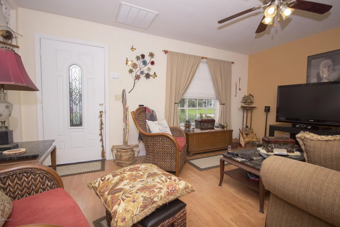 Photo of 5017 Baggett Place