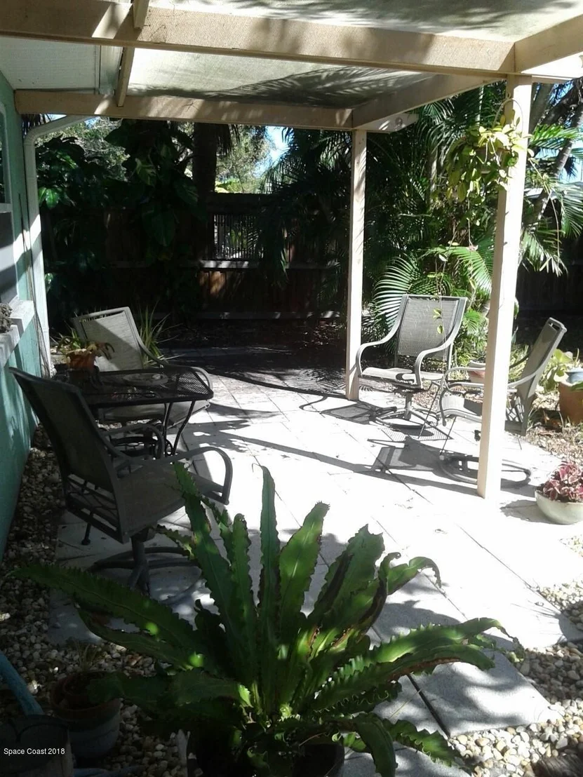 Photo of 209 Lantana Lane