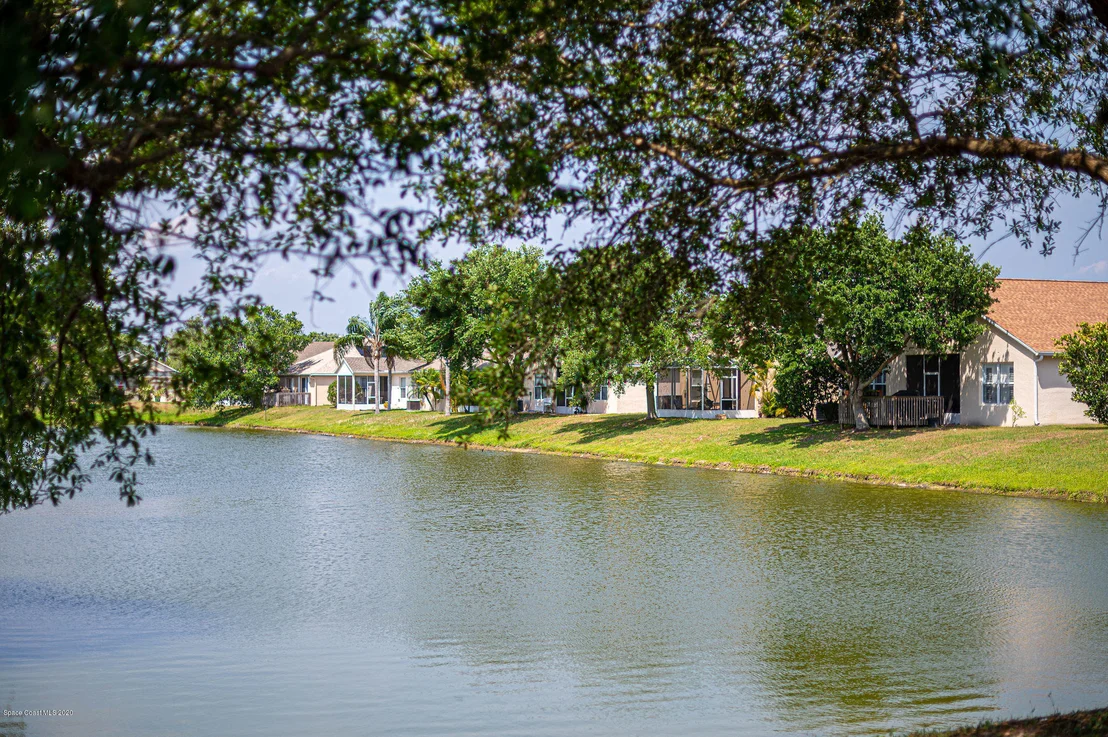 Photo of 851 Cressa Circle