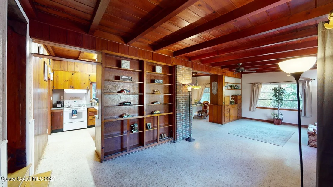 Photo of 1709 Academy Drive