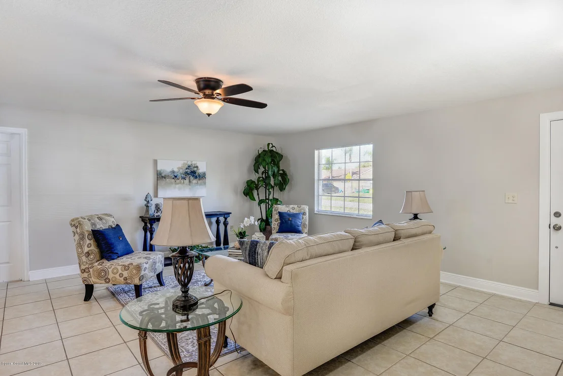Photo of 941 Tope Street