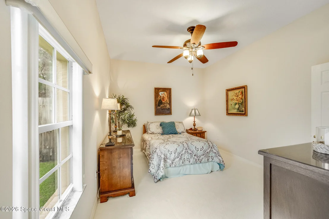 Photo of 370 Normandy Drive
