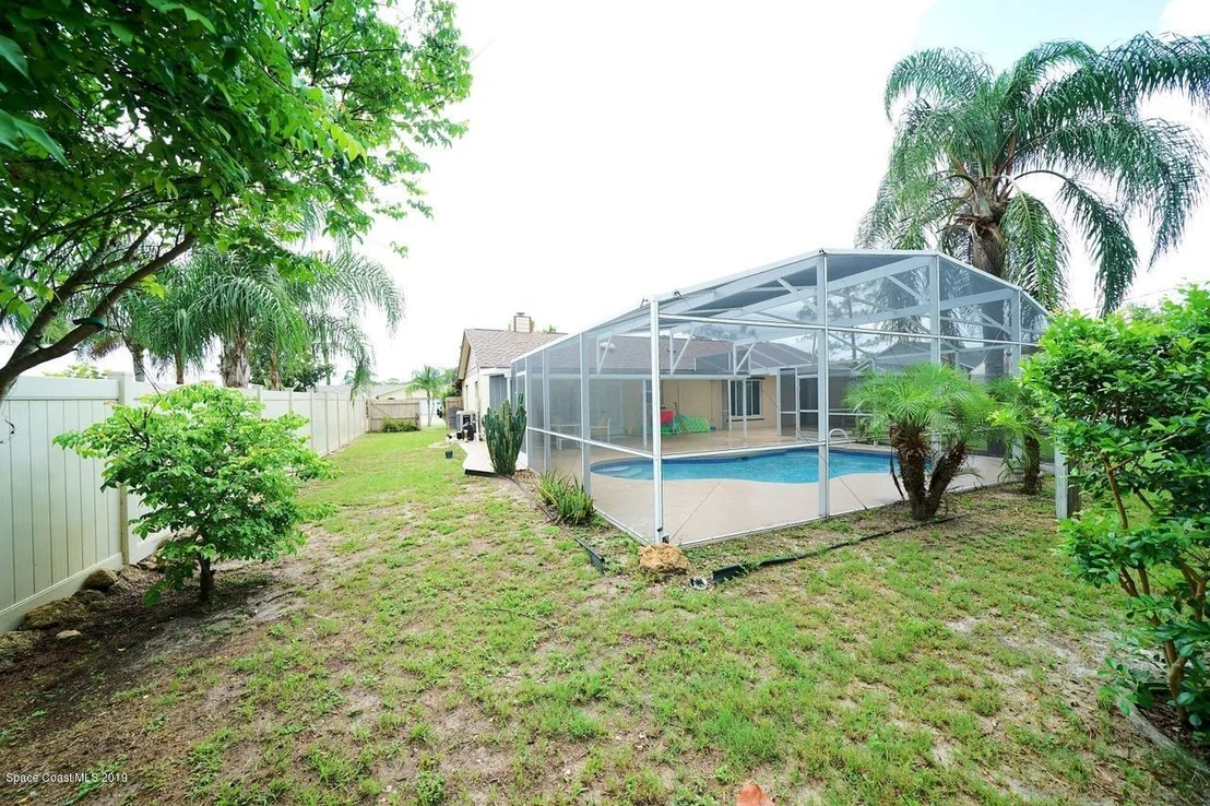 Photo of 4097 Skyway Drive