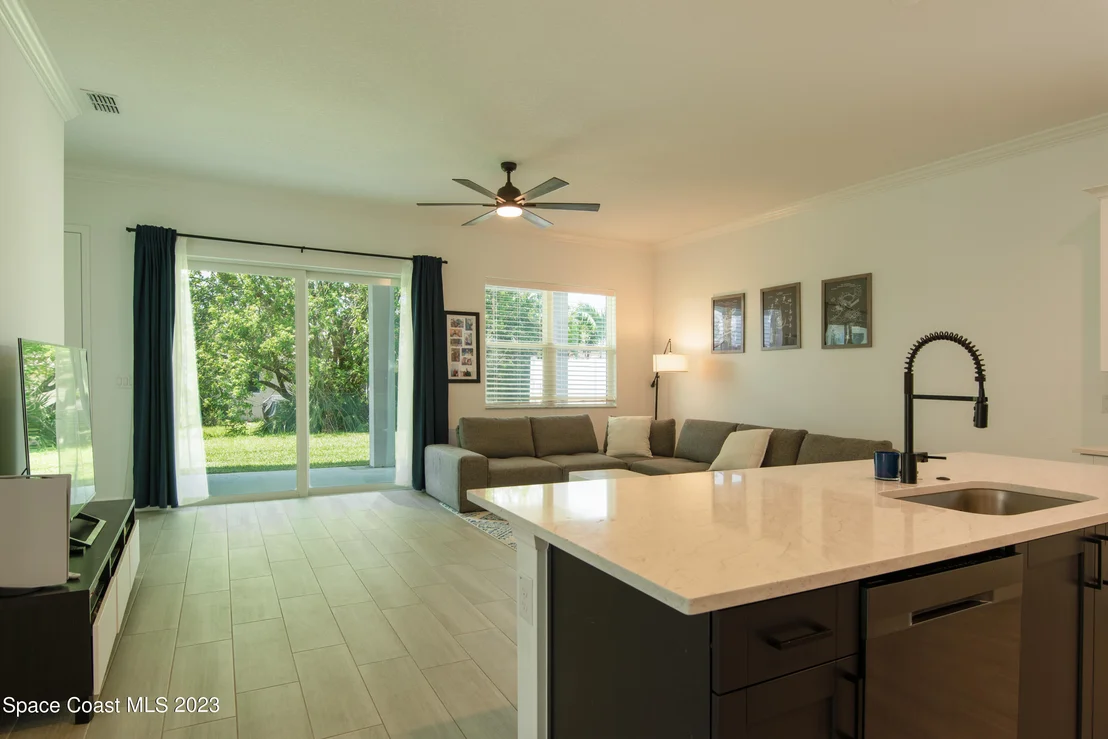 Photo of 4288 Trovita Circle