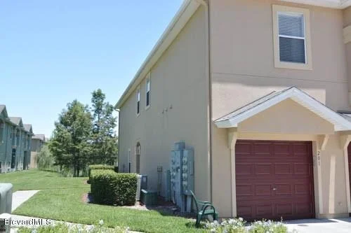 Photo of Unit 201 at 4086 Meander Place