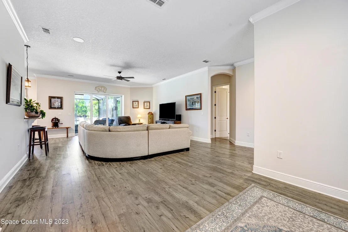 Photo of 3584 Province Drive