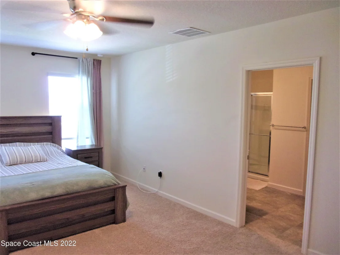 Photo of 735 Sorrento Drive
