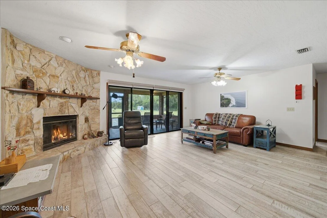 Photo of 2785 Beran Lane