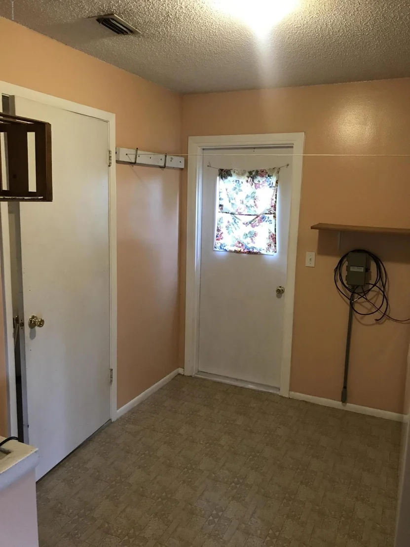 Photo of 4105 Song Drive