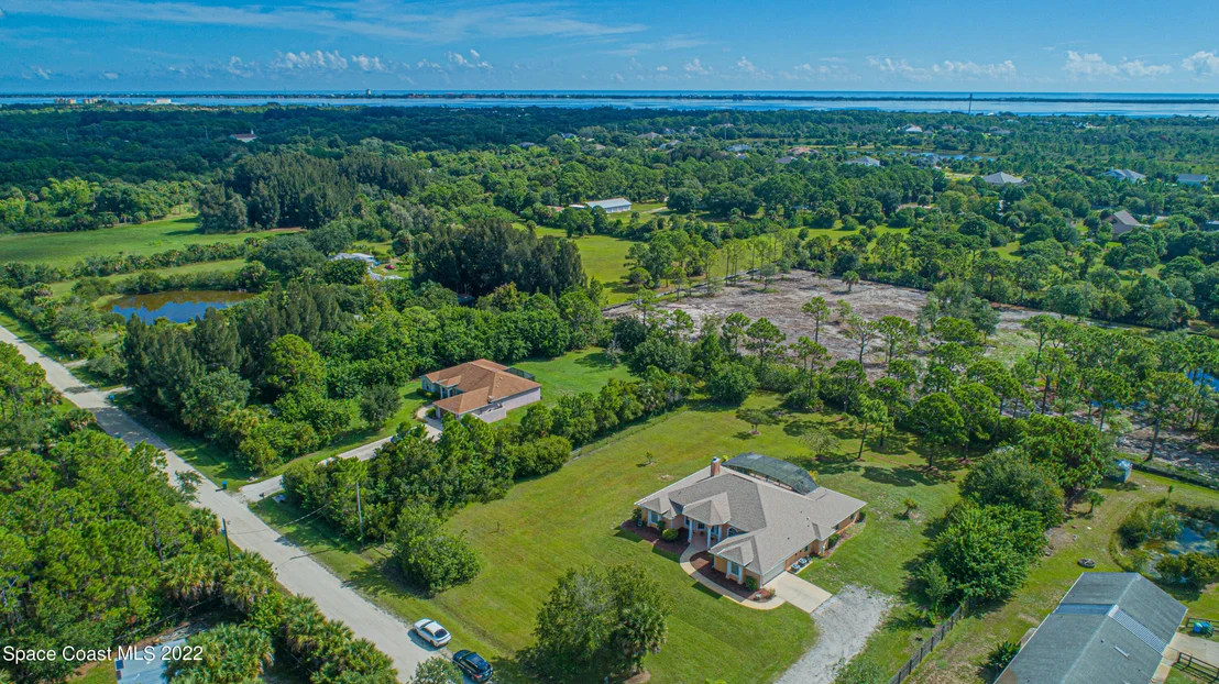 Photo of 2075 Mccain Lane