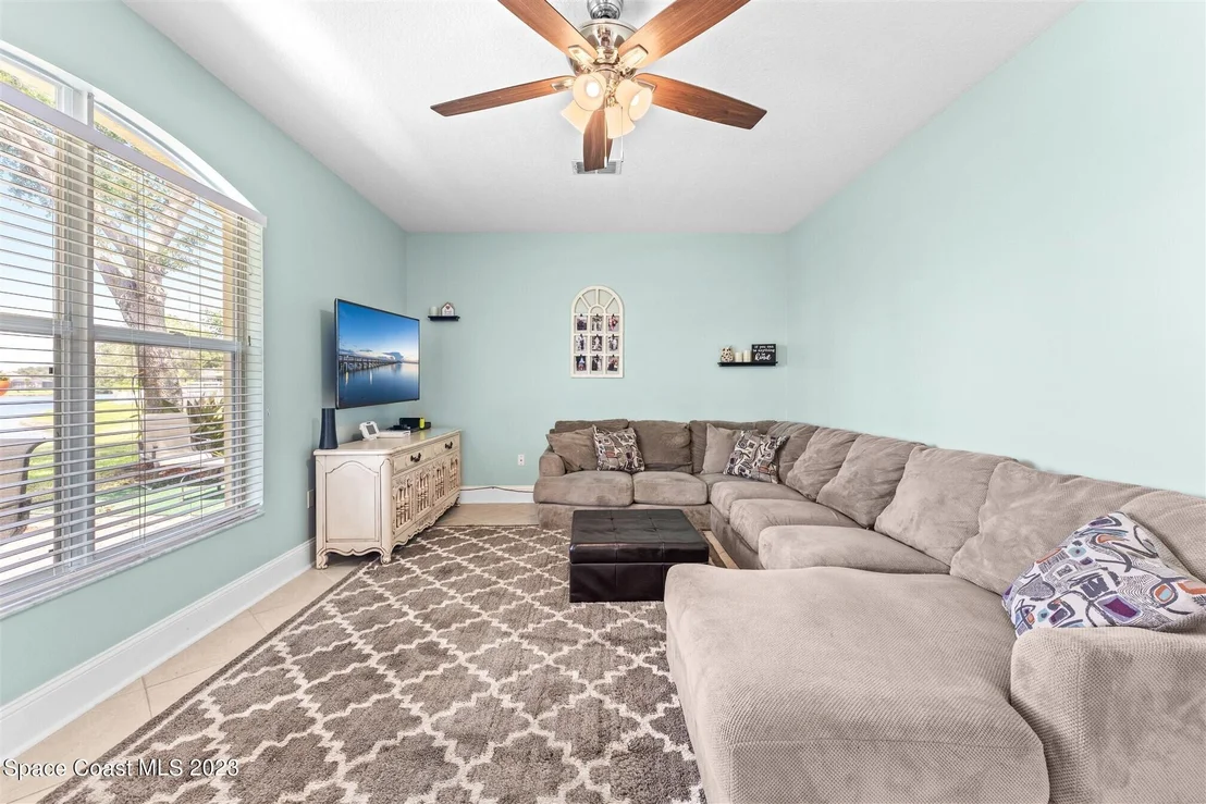 Photo of 4871 Spinet Drive