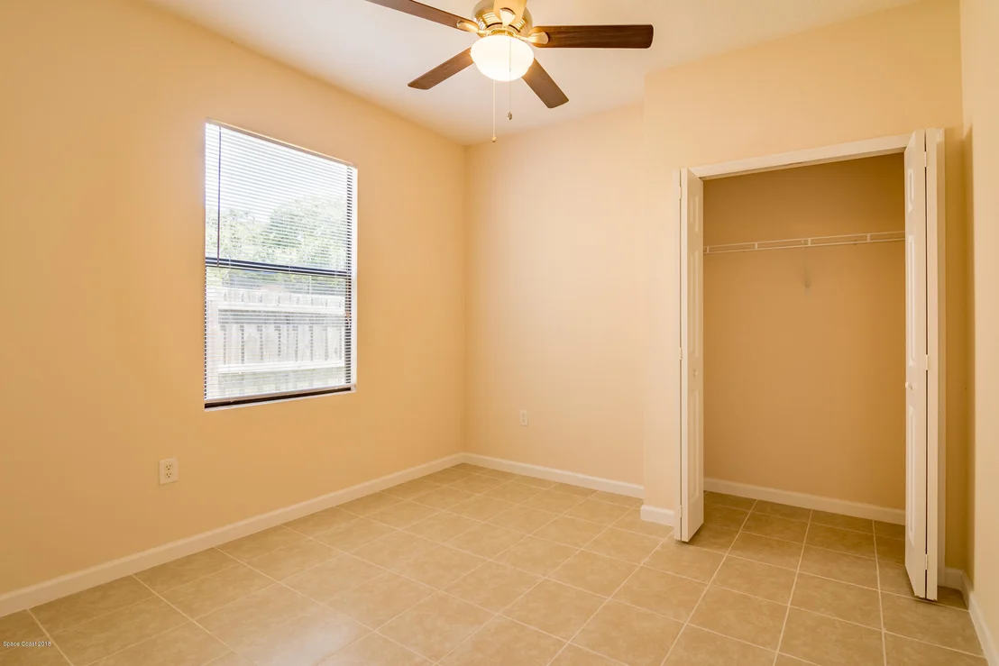 Photo of 394 Dryden Circle