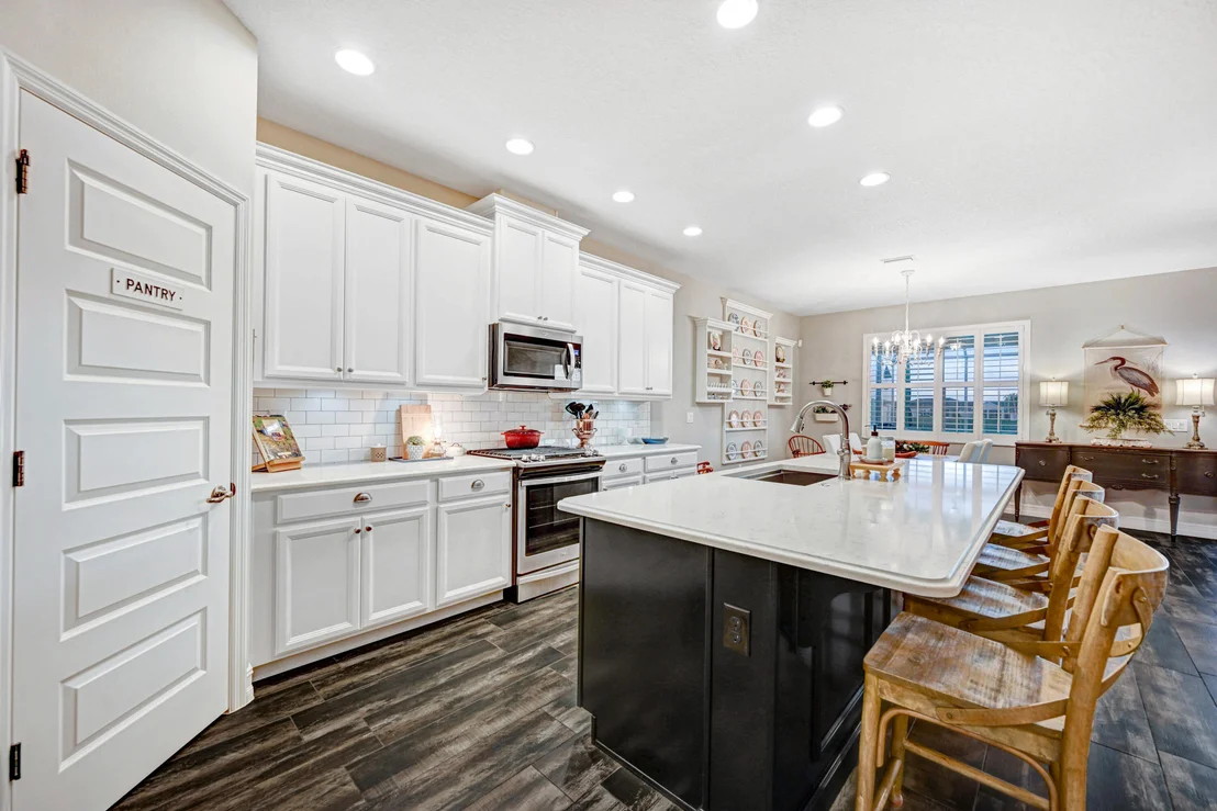 Photo of 2715 Trasona Drive