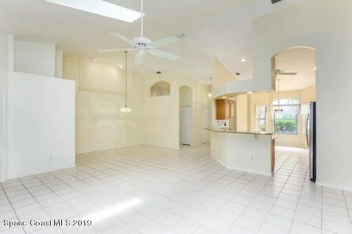 Photo of 7680 Candlewick Drive