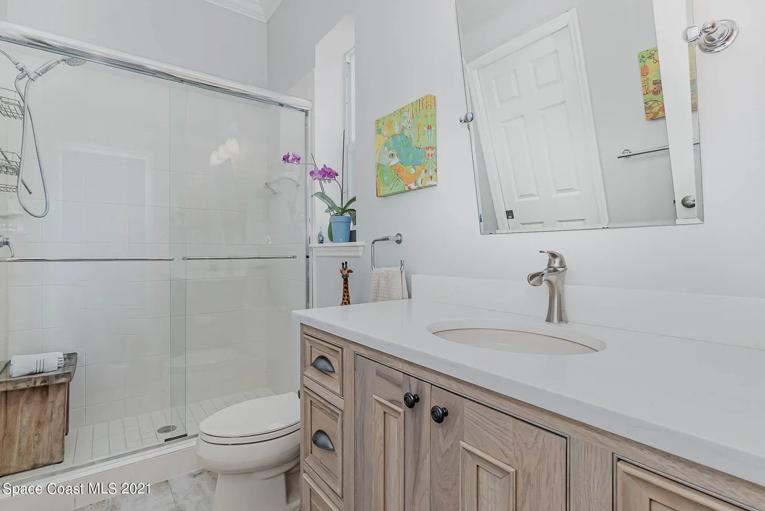 Photo of 1542 Vestavia Circle