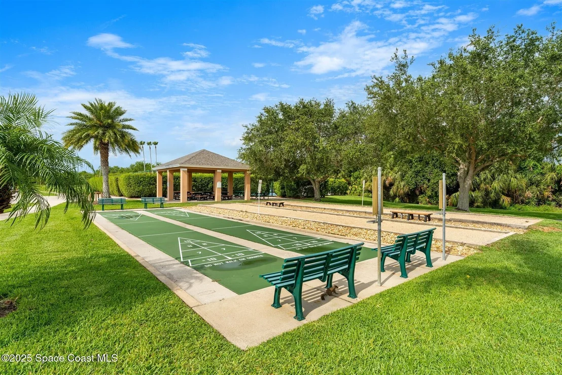 Photo of 2436 Addington Circle