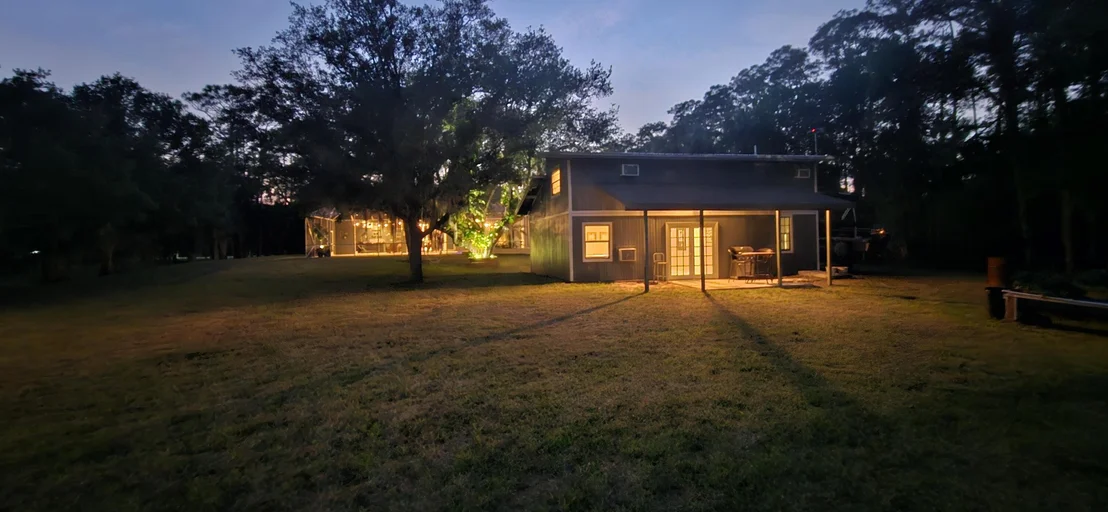 Photo of 4185 Bobbie Lane