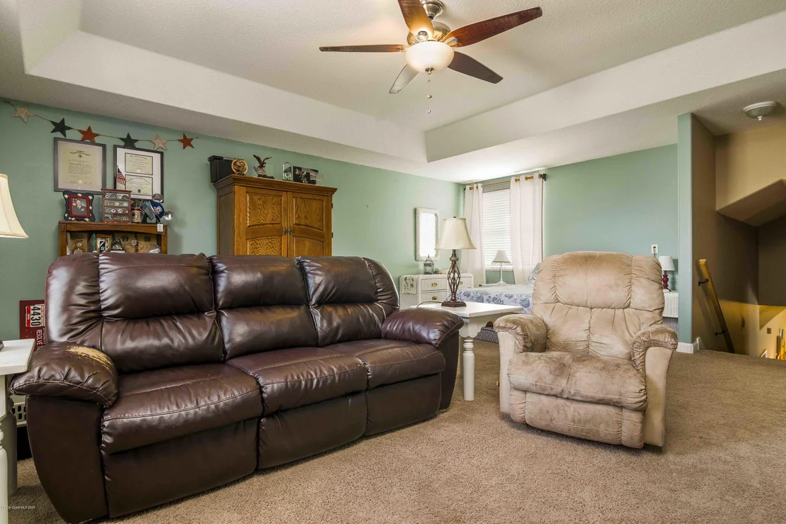Photo of 5150 Somerville Drive