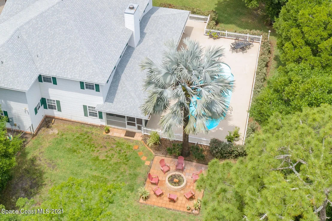 Photo of 2205 Pine Meadow Avenue