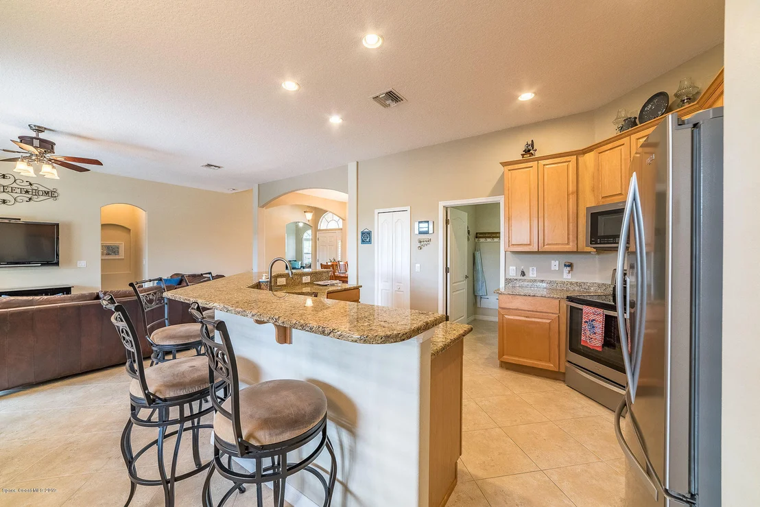 Photo of 1137 Stockbridge Way