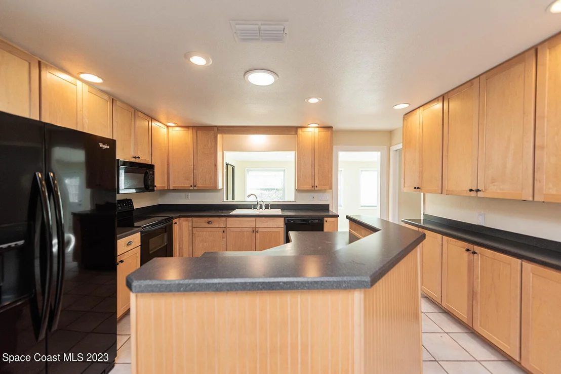 Photo of 3217 Nottingham Lane